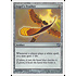 Magic: The Gathering Angel's Feather (287) Lightly Played