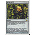 Magic: The Gathering Booby Trap (289) Lightly Played