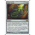 Magic: The Gathering Jade Statue (300) Moderately Played