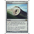 Magic: The Gathering Millstone (304) Lightly Played