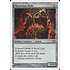 Magic: The Gathering Phyrexian Hulk (306) Lightly Played