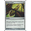 Magic: The Gathering Wurm's Tooth (316) Moderately Played