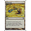 Magic: The Gathering Quicksand (323) Damaged