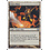 Magic: The Gathering Urza's Mine (327) Lightly Played Foil