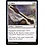 Magic: The Gathering +2 Mace (001) Near Mint