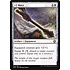 Magic: The Gathering +2 Mace (001) Near Mint