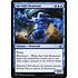 Magic: The Gathering Air-Cult Elemental (045) Near Mint