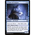 Magic: The Gathering Arcane Investigator (046) Near Mint Foil