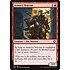 Magic: The Gathering Armory Veteran (130) Near Mint Foil