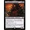 Magic: The Gathering Asmodeus the Archfiend (088) Near Mint Foil