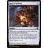 Magic: The Gathering Bag of Holding (240) Near Mint