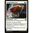 Magic: The Gathering Aerial Modification (001) Lightly Played