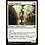 Magic: The Gathering Aether Inspector (003) Lightly Played