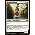 Magic: The Gathering Aether Inspector (003) Lightly Played