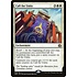 Magic: The Gathering Call for Unity (009) Moderately Played Foil