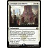 Magic: The Gathering Consulate Crackdown (011) Damaged