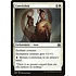 Magic: The Gathering Conviction (012) Near Mint