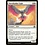 Magic: The Gathering Dawnfeather Eagle (014) Lightly Played