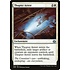 Magic: The Gathering Thopter Arrest (025) Lightly Played