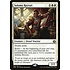 Magic: The Gathering Solemn Recruit (022) Moderately Played Foil