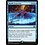 Magic: The Gathering Baral's Expertise (029) Lightly Played