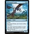 Magic: The Gathering Hinterland Drake (034) Lightly Played