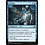 Magic: The Gathering Ice Over (035) Moderately Played Foil