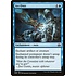 Magic: The Gathering Ice Over (035) Moderately Played Foil