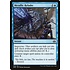 Magic: The Gathering Metallic Rebuke (039) Lightly Played