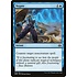 Magic: The Gathering Negate (040) Lightly Played