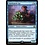 Magic: The Gathering Quicksmith Spy (041) Lightly Played Foil