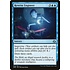Magic: The Gathering Reverse Engineer (042) Lightly Played Foil