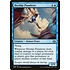 Magic: The Gathering Skyship Plunderer (046) Lightly Played