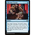 Magic: The Gathering Take into Custody (047) Lightly Played
