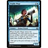 Magic: The Gathering Trophy Mage (048) Lightly Played
