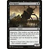 Magic: The Gathering Fen Hauler (058) Lightly Played
