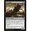 Magic: The Gathering Fen Hauler (058) Lightly Played Foil