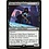 Magic: The Gathering Glint-Sleeve Siphoner (062) Lightly Played