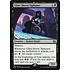 Magic: The Gathering Glint-Sleeve Siphoner (062) Lightly Played