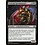 Magic: The Gathering Ironclad Revolutionary (065) Lightly Played