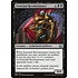 Magic: The Gathering Ironclad Revolutionary (065) Lightly Played