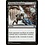 Magic: The Gathering Perilous Predicament (068) Moderately Played Foil