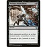 Magic: The Gathering Perilous Predicament (068) Moderately Played Foil