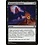 Magic: The Gathering Renegade's Getaway (069) Lightly Played Foil