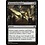 Magic: The Gathering Resourceful Return (070) Near Mint