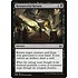 Magic: The Gathering Resourceful Return (070) Near Mint