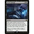 Magic: The Gathering Secret Salvage (071) Lightly Played
