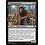 Magic: The Gathering Sly Requisitioner (072) Lightly Played