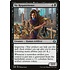 Magic: The Gathering Sly Requisitioner (072) Lightly Played