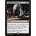 Magic: The Gathering Yahenni's Expertise (075) Lightly Played